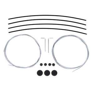 Mobius X8 Knee Brace Cable Kit