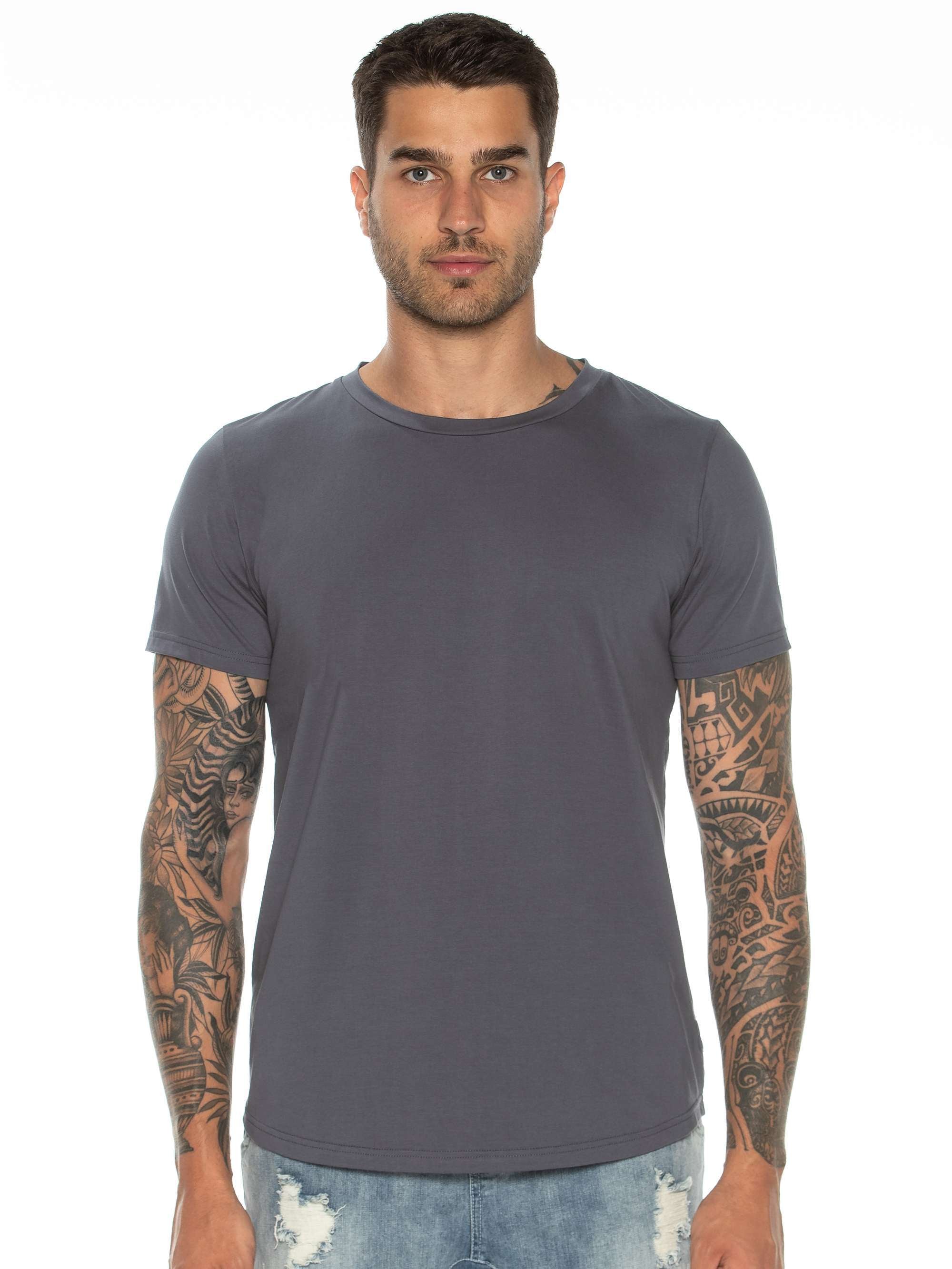 TEAMLTD Basic Tee (Closeout)