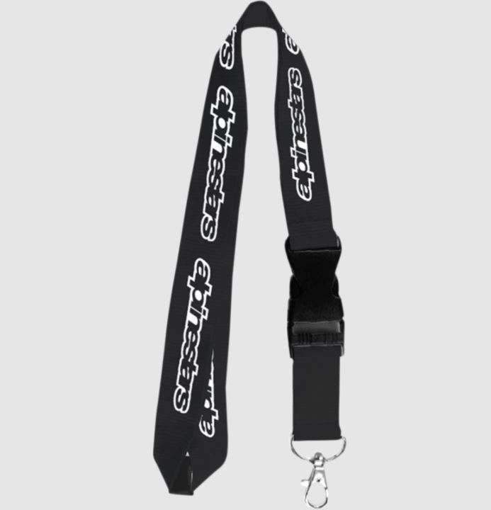 Cordon de sécurité Alpinestars Core