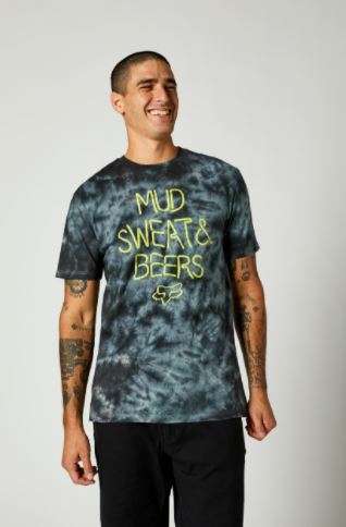 Fox Racing Down N&#39; Dirty Tee (Closeout)