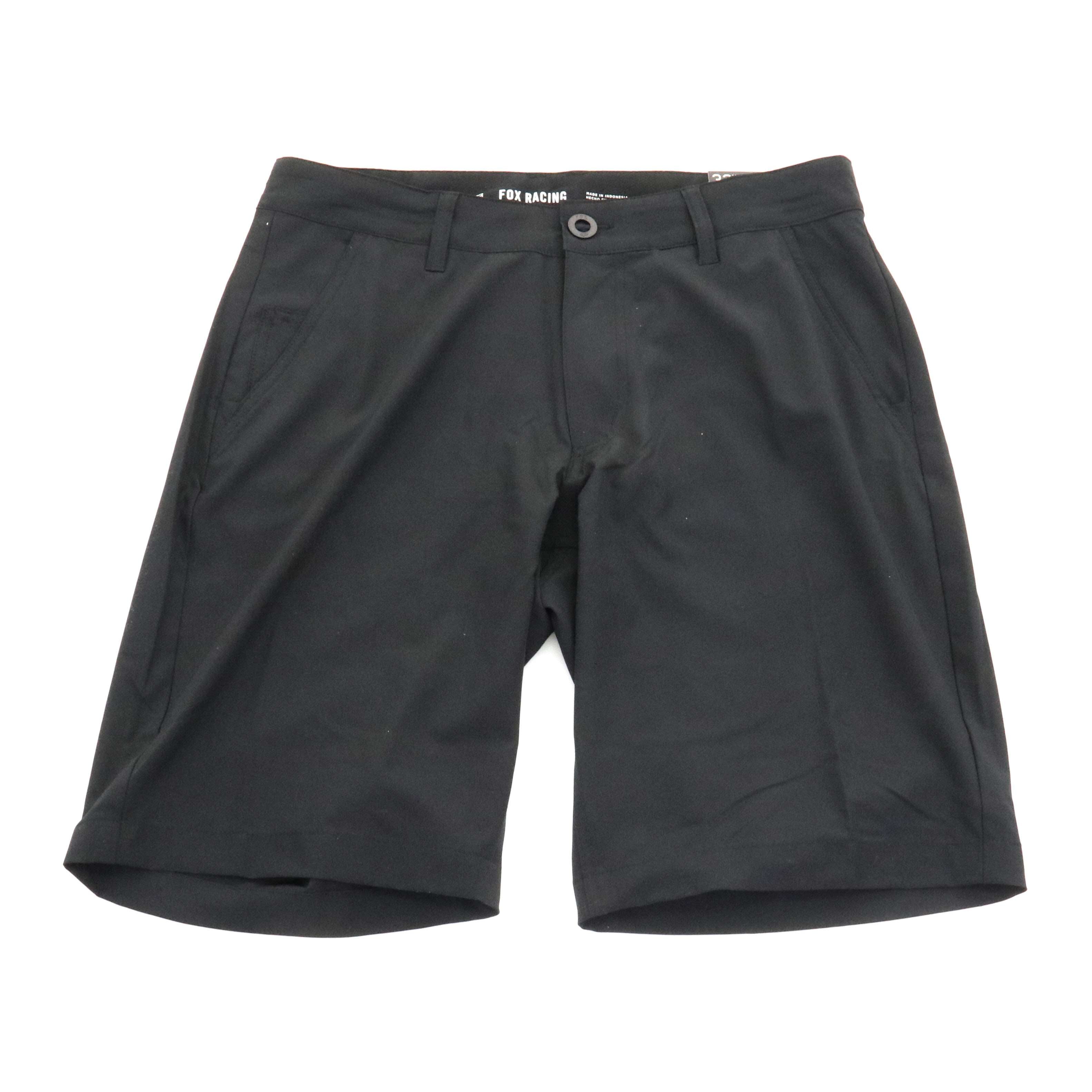 Fox Racing Essex Tech Stretch 21&quot; Short (Closeout)