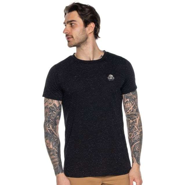 TEAMLTD Speckle Tee (Closeout)