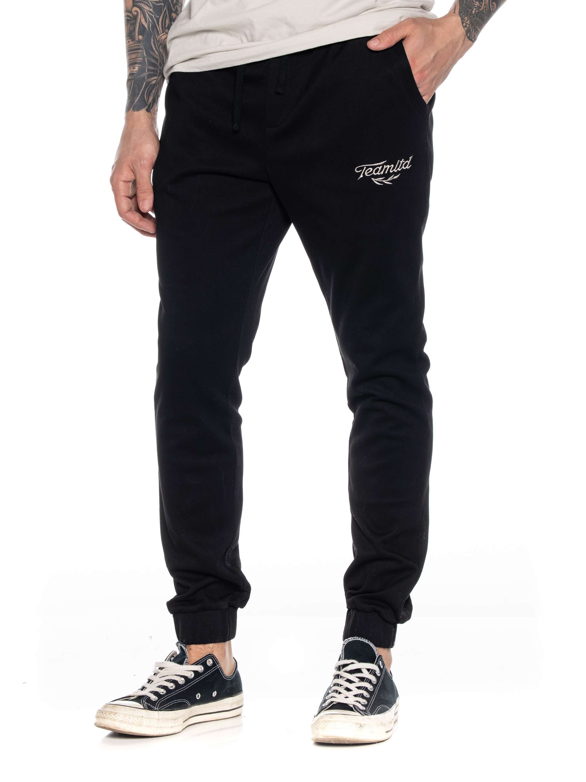 TEAMLTD Training Joggers (Closeout)