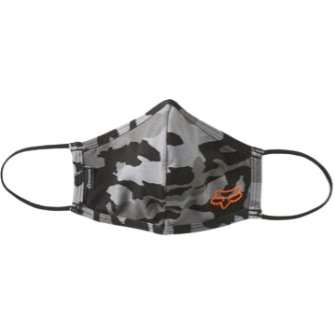 Masque facial Fox Racing (liquidation)