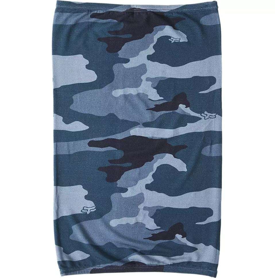 Fox Racing Legion Neck Gaiter (Closeout)