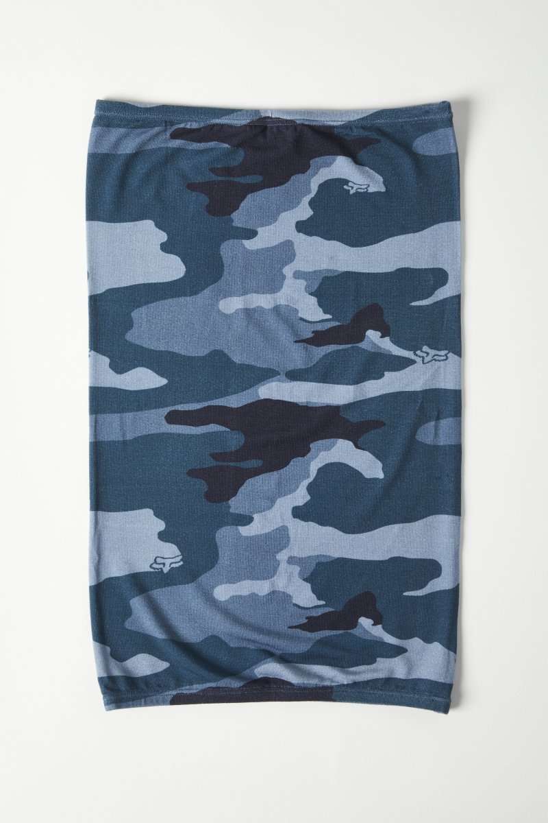Fox Racing Legion Neck Gaiter (Closeout)