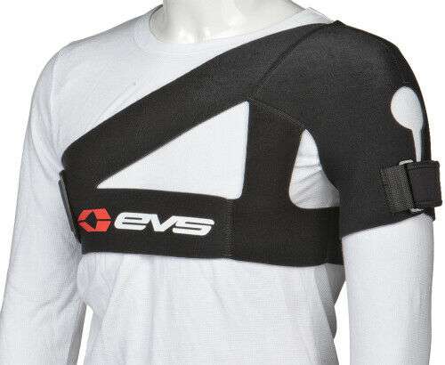 EVS SB02 Shoulder Brace (Closeout)