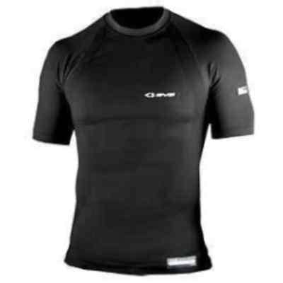 EVS Tug Short Sleeve (Closeout)