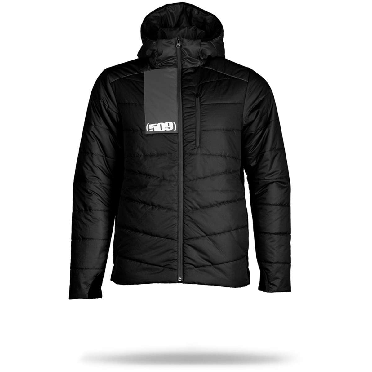 509 Syn Loft Insulated Hooded Jacket (Closeout)