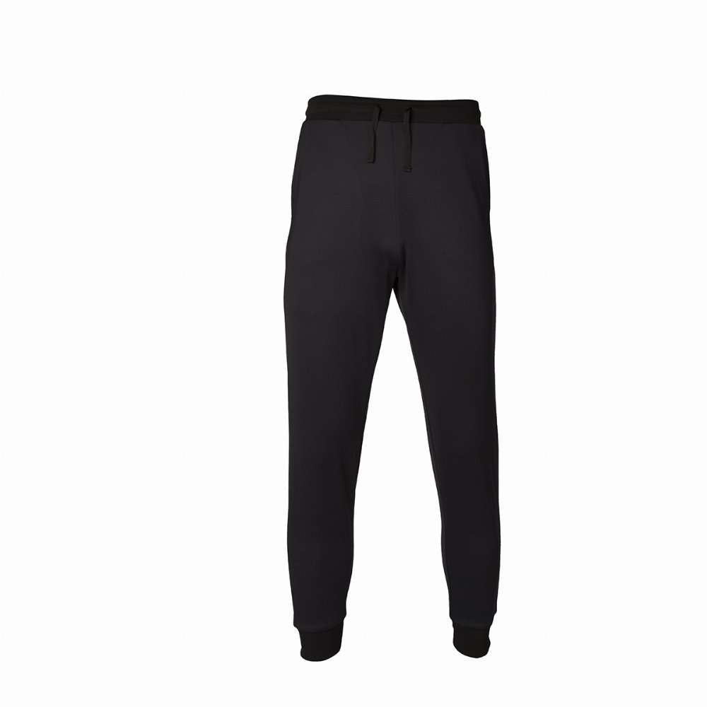 509 Stroma Fleece Pant