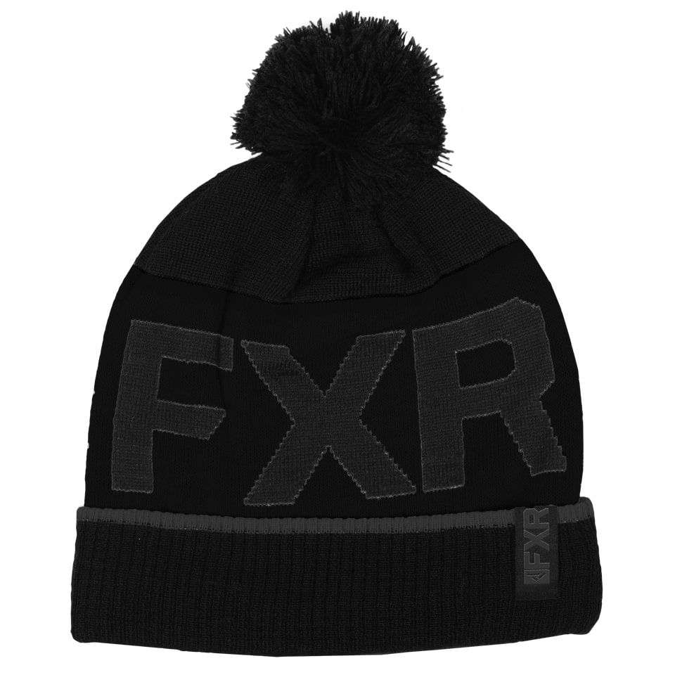 FXR Wool Excursion Beanie (Closeout)