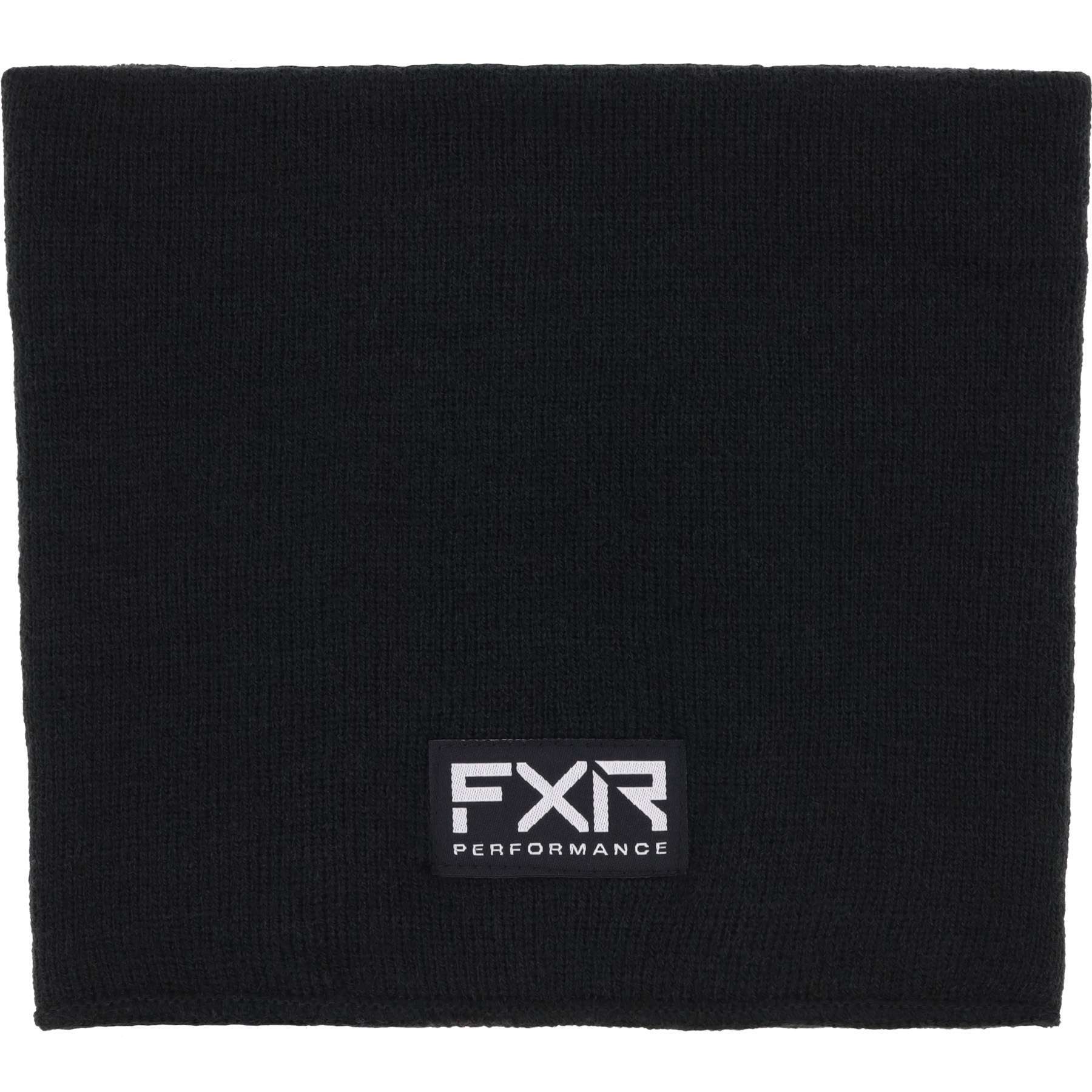 FXR Infinite Neck Warmer