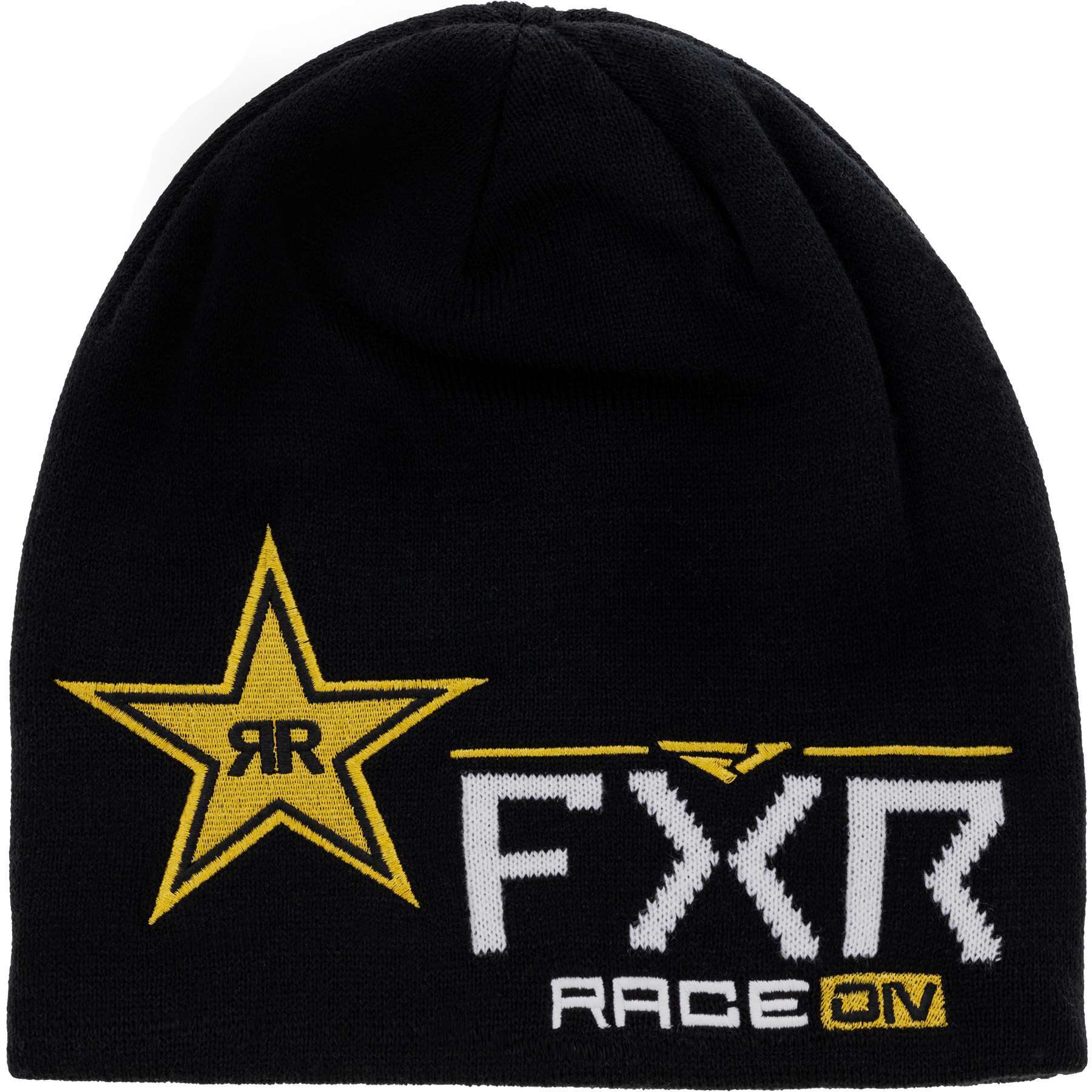 Bonnet FXR Race Division (Liquidation)