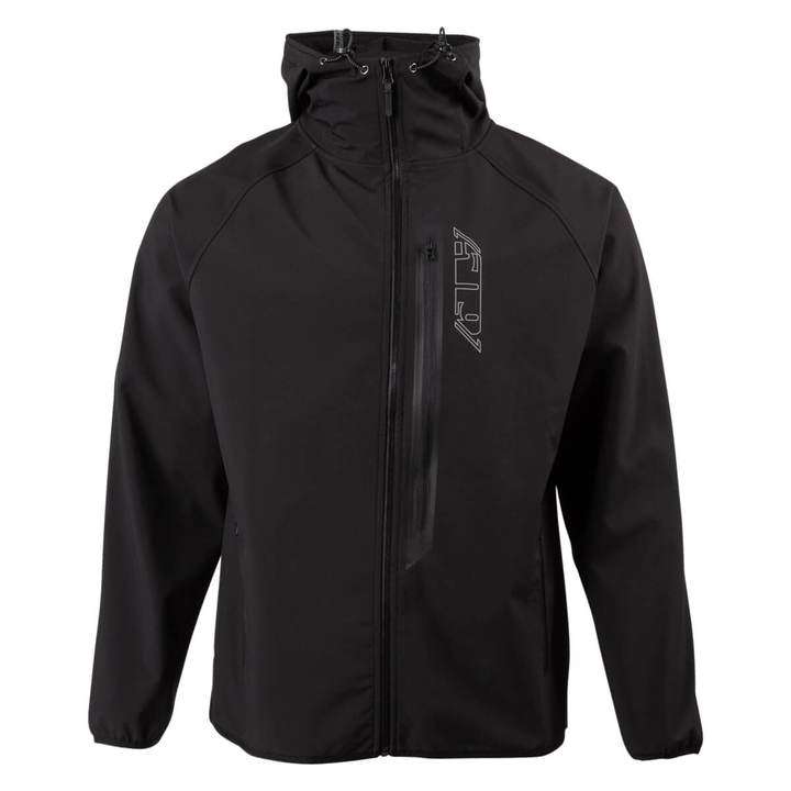 509 Legion Jacket