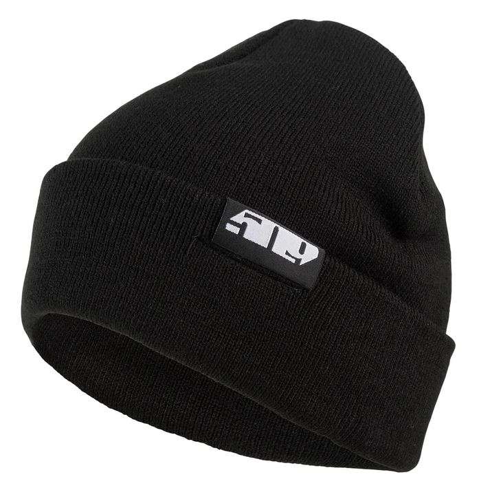 509 Sledhart Beanie