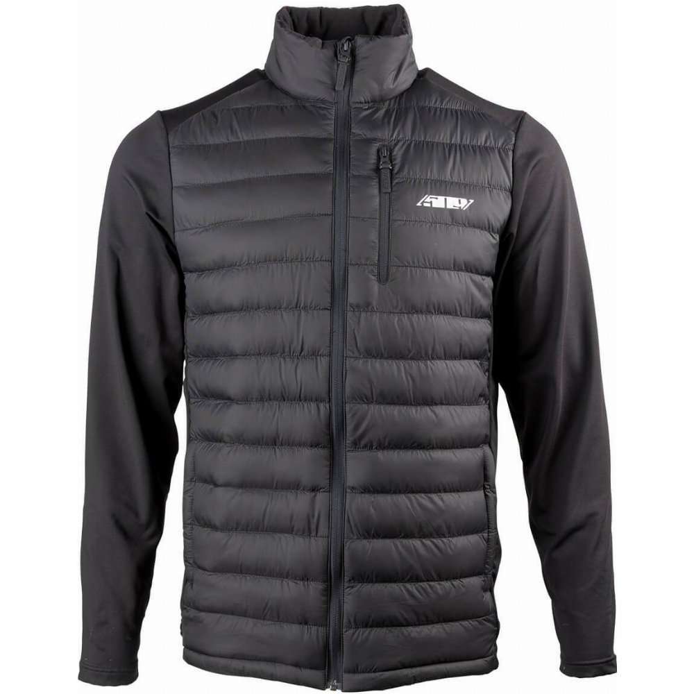 Veste hybride 509 Syn Loft