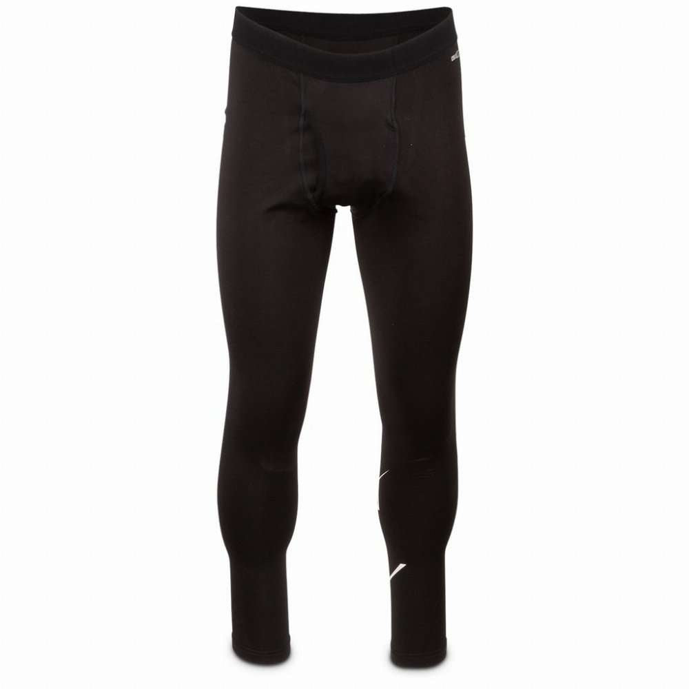 509 FZN LVL 1 Base Layer Pant