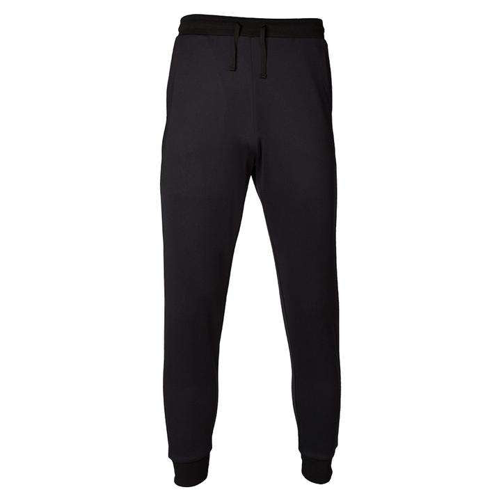 Pantalon 509 FZN LVL 2