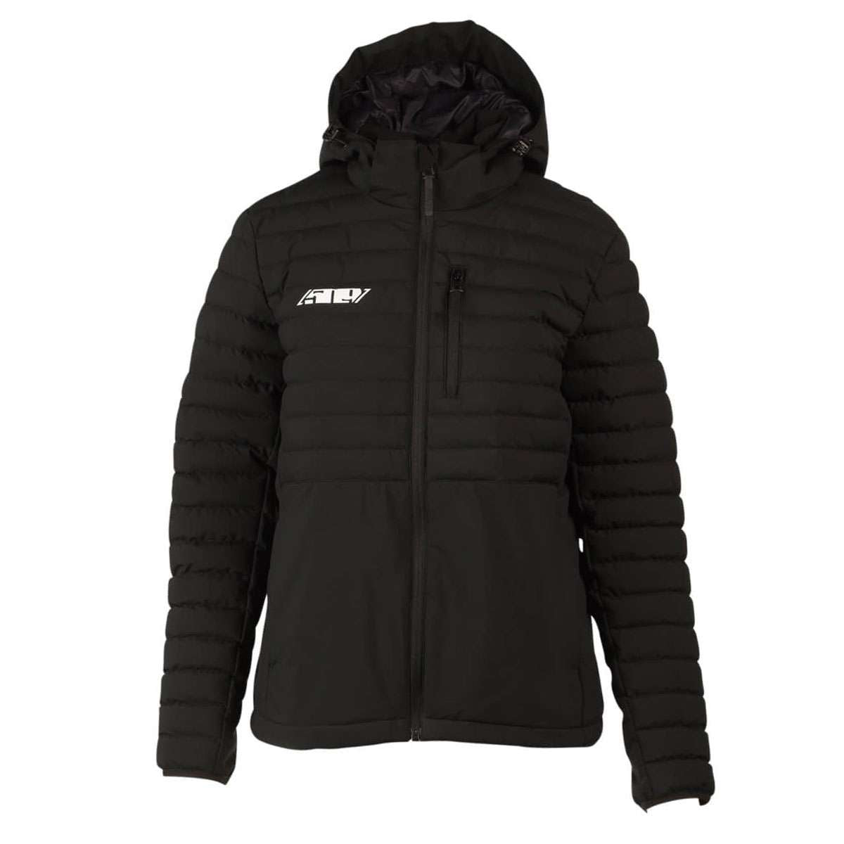 509 SYN Down Insulated Jacket