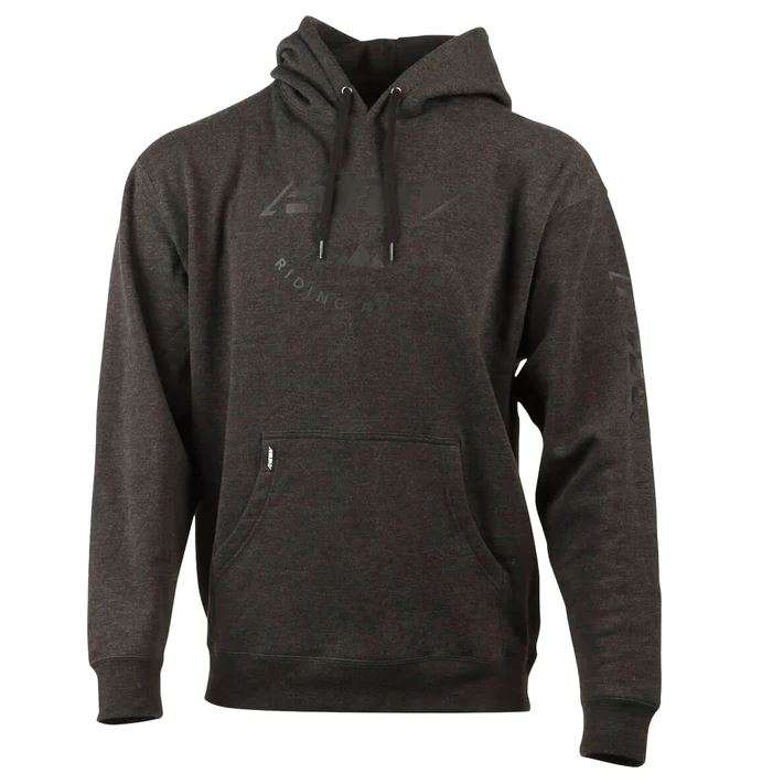 509 Terra Hoodie