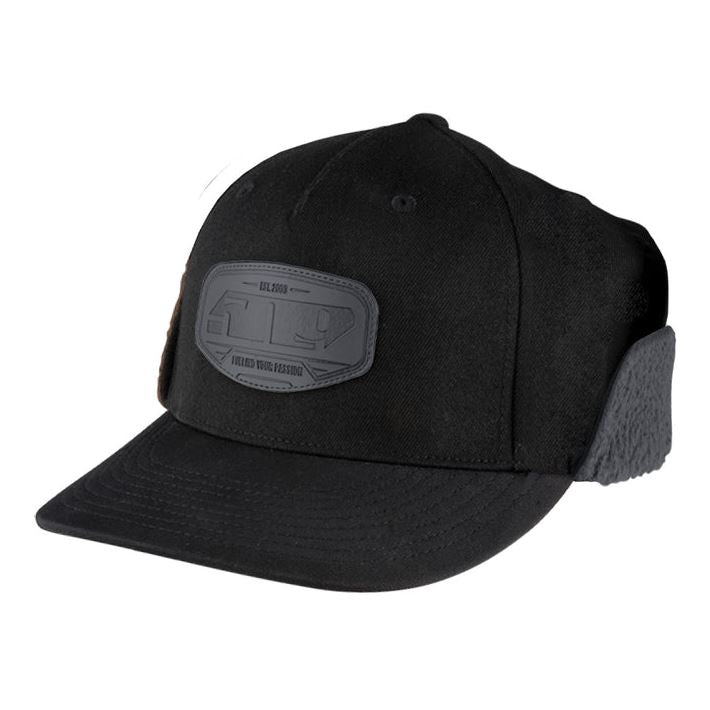 509 Fudd Insulated Hat