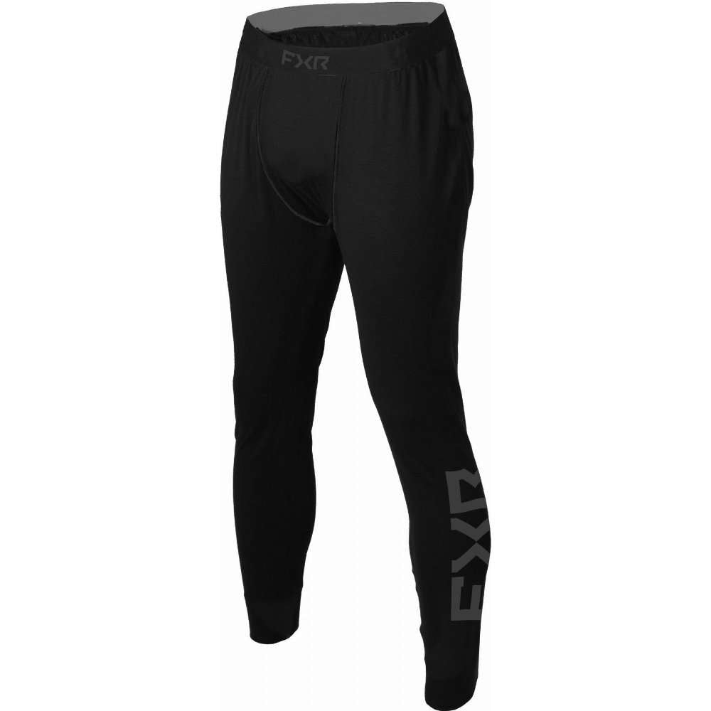 FXR Atmosphere Base Layer Pant