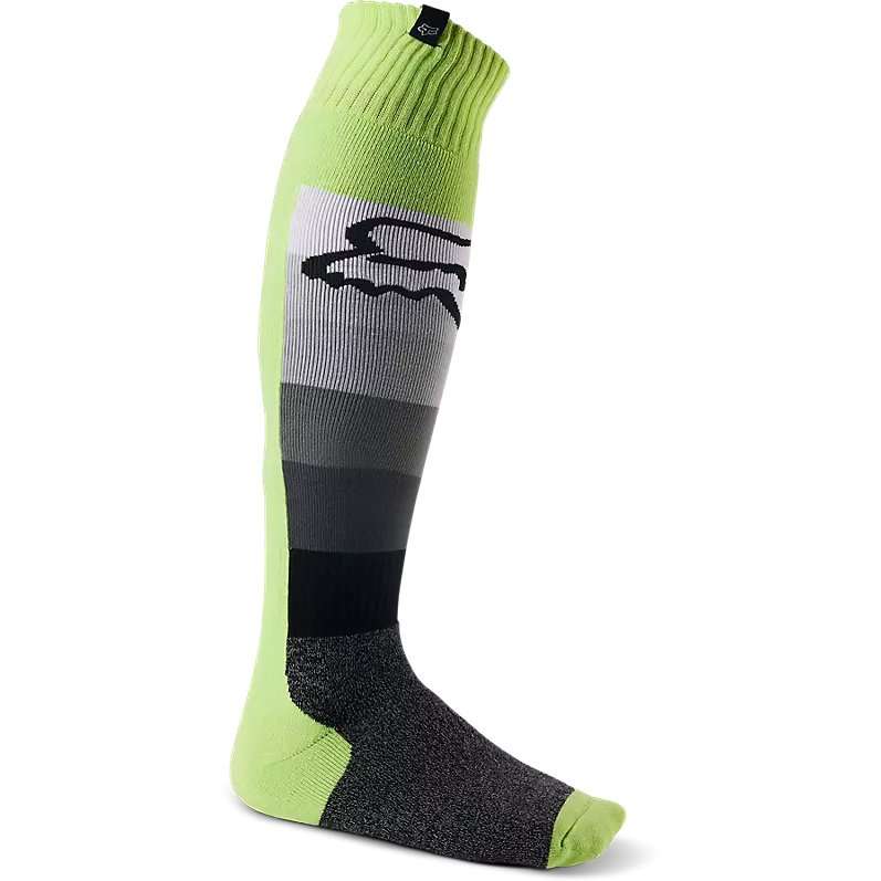 Fox Racing 180 Toxsyk Sock (Closeout)