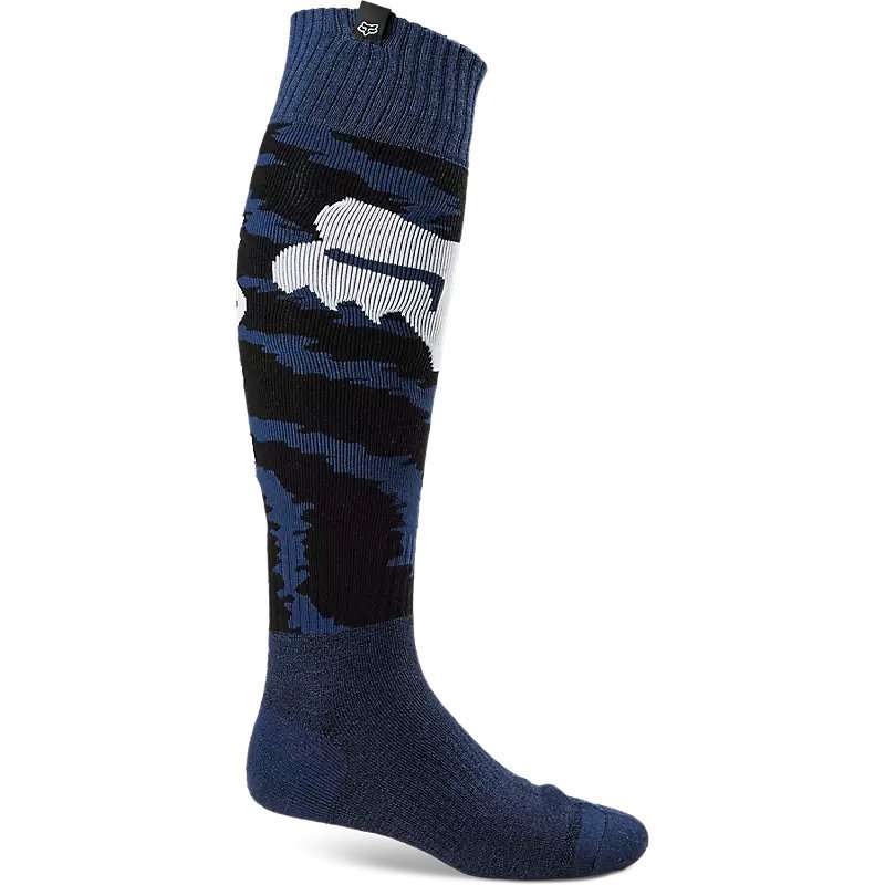 Fox Racing 180 Nuklr Thick Sock