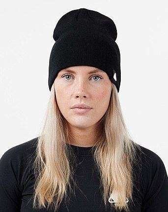 Tobe Una Beanie