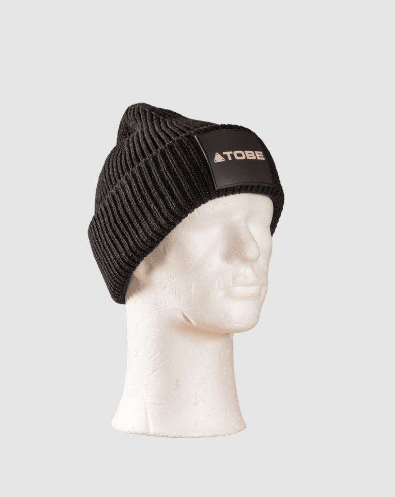 Tobe Caput Beanie