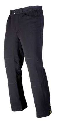 Klim Inferno Mid Layer Pant (Closeout)