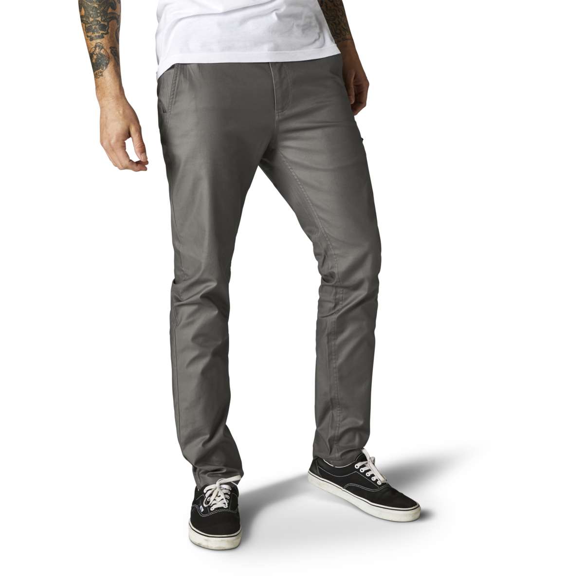 Fox Racing Essex Slim Pant