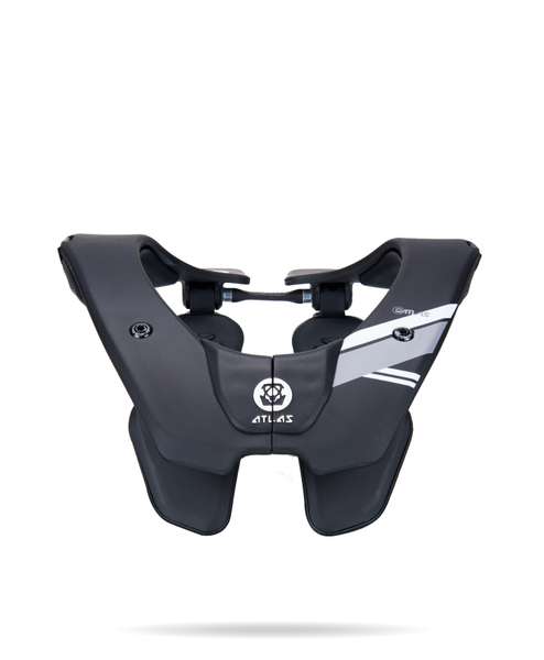 Atlas Youth Prodigy Neck Brace