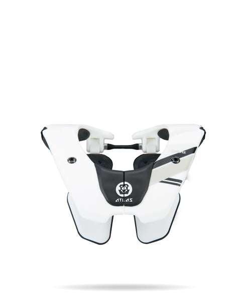 Atlas Youth Tyke Neck Brace (Closeout)