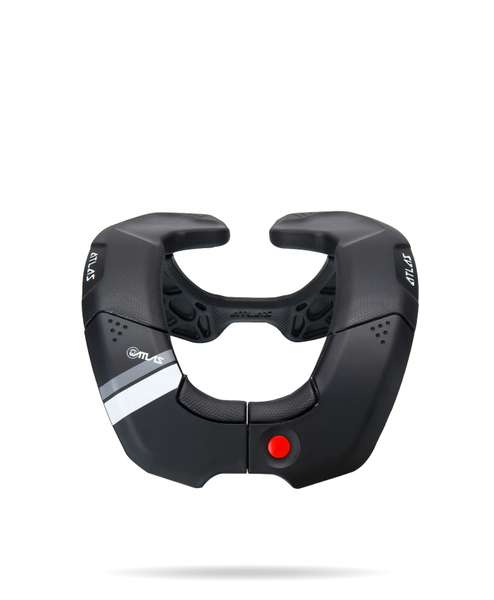 Atlas Youth Broll Neck Brace