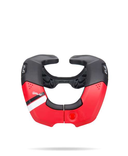 Atlas Youth Broll Neck Brace