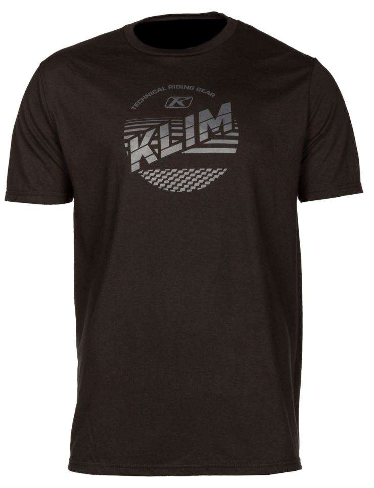 Klim Kinetic Tee (Closeout)