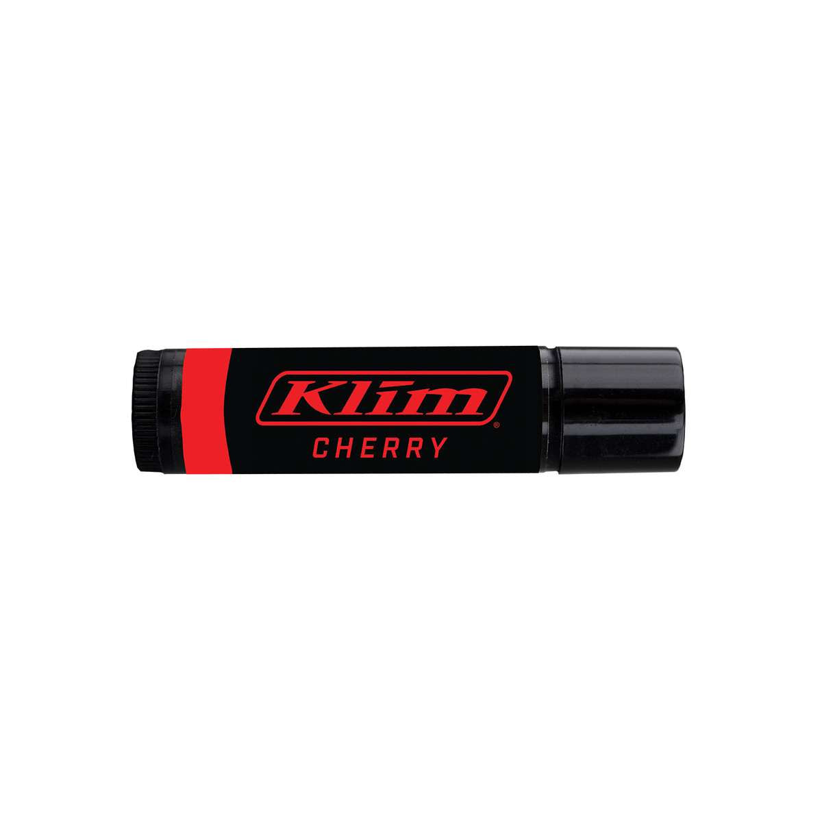 Klim Lip Balm