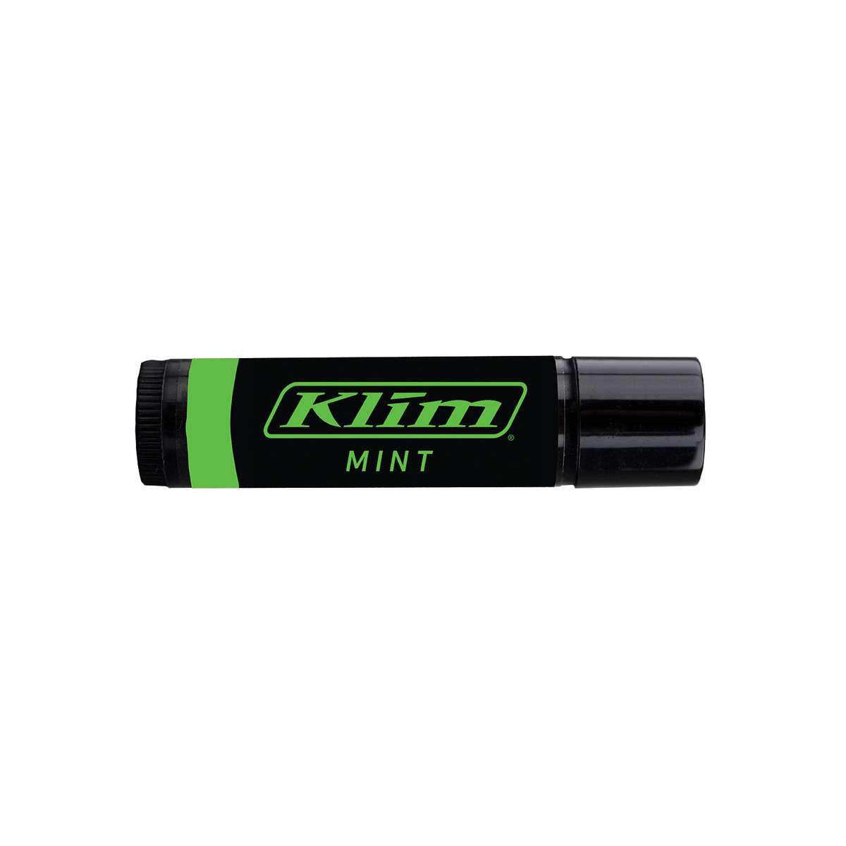 Klim Lip Balm