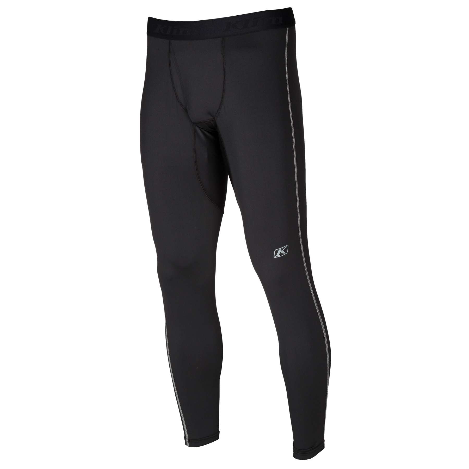 Pantalon de base Klim Aggressor 1.0 (fin de série)