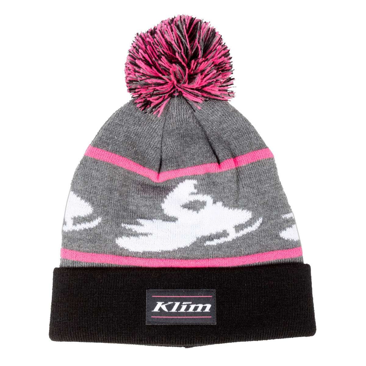 Klim Bomber Beanie