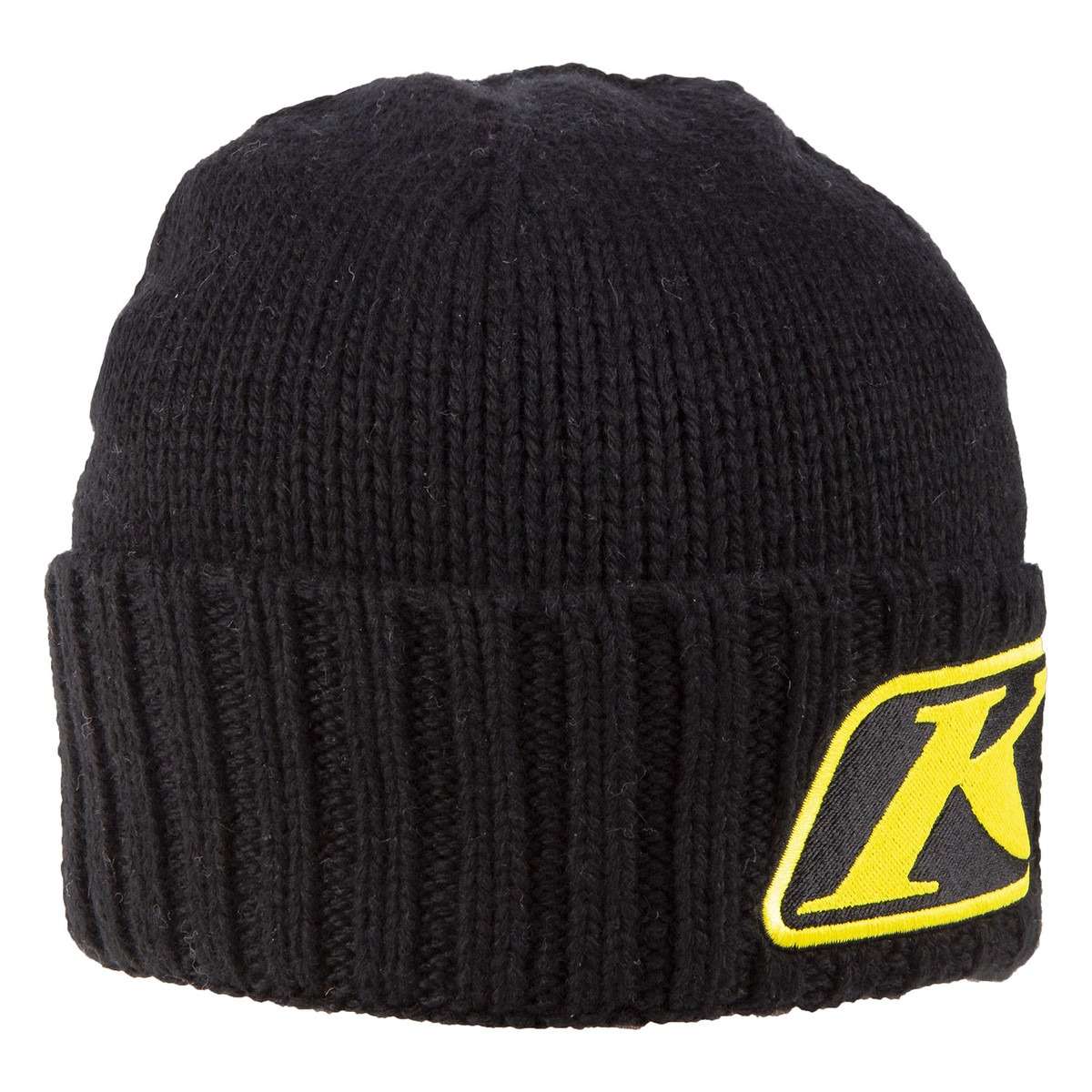 Klim Canyon Beanie