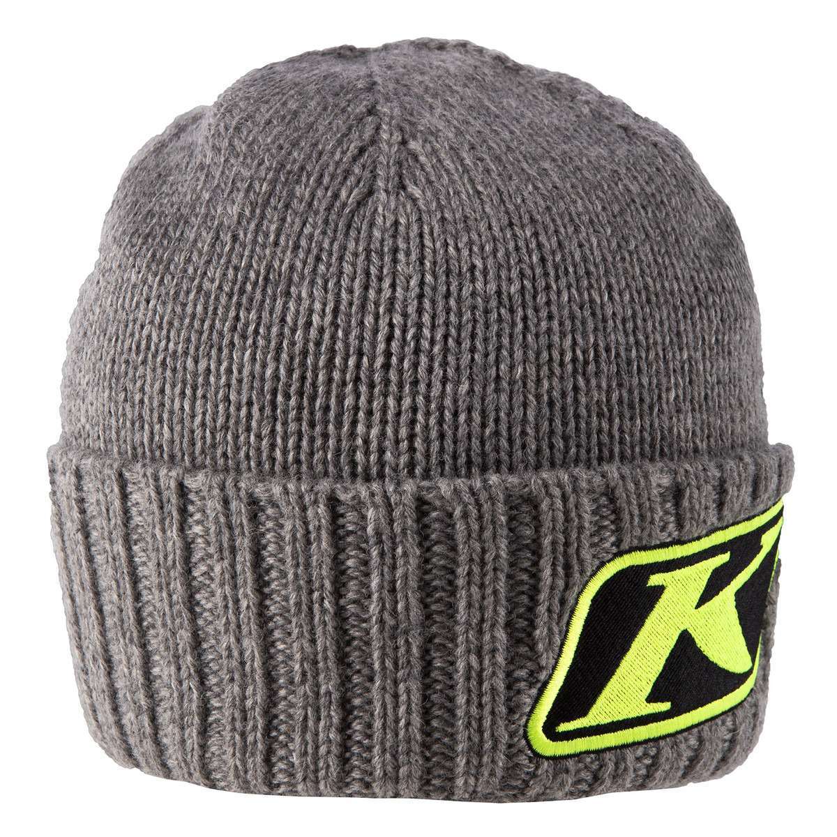 Klim Canyon Beanie