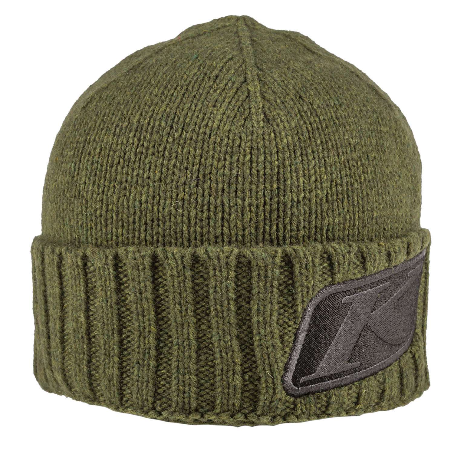 Klim Canyon Beanie