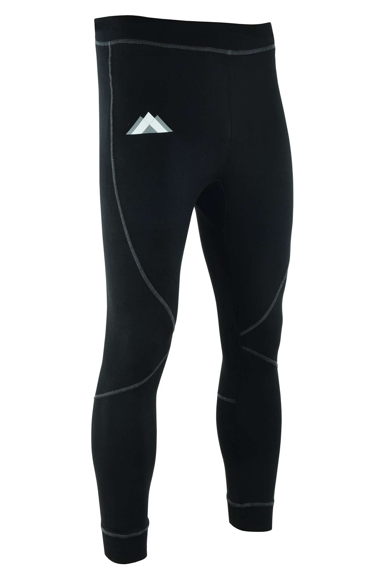Pro Max Base Layer Pant