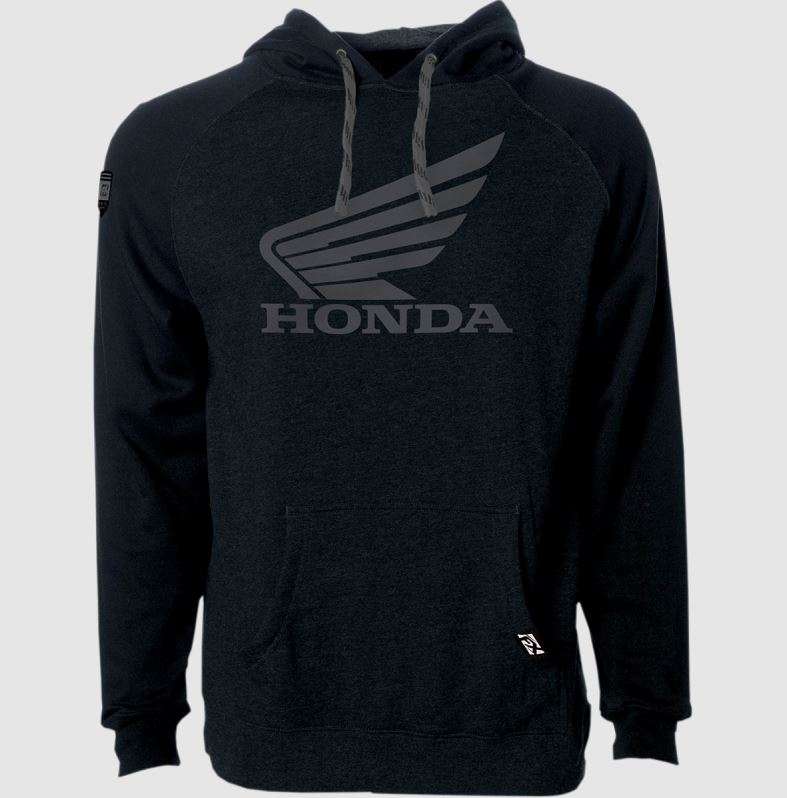 Factory Effex Honda Shadow Pullover