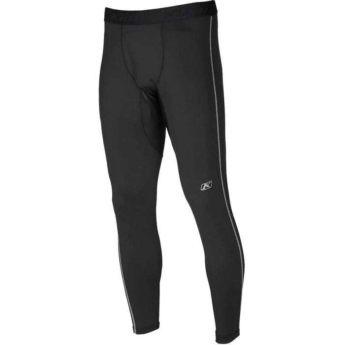 Pantalon de base Klim Aggressor 1.0 (fin de série)