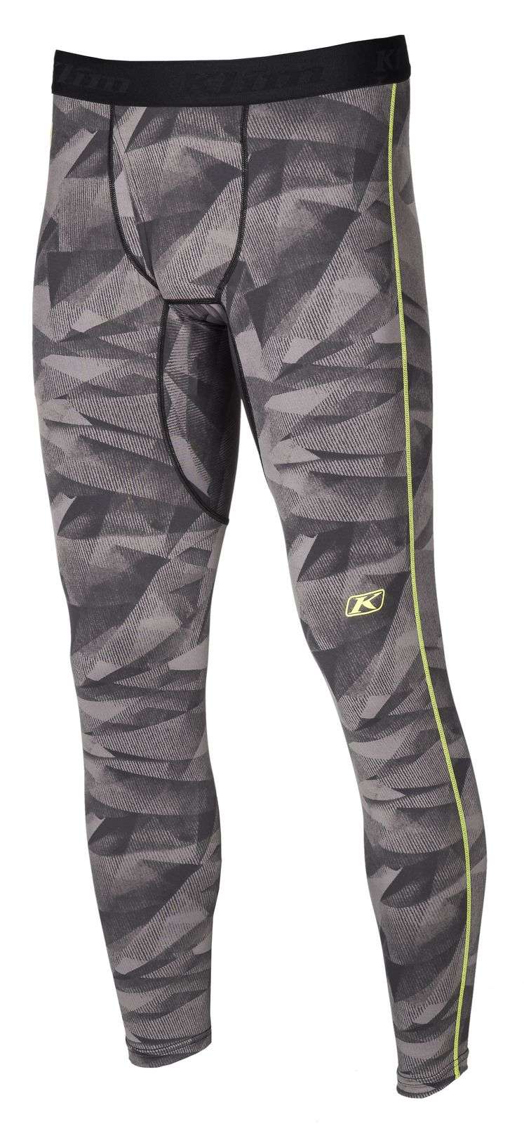 Pantalon de base Klim Aggressor 1.0 (fin de série)