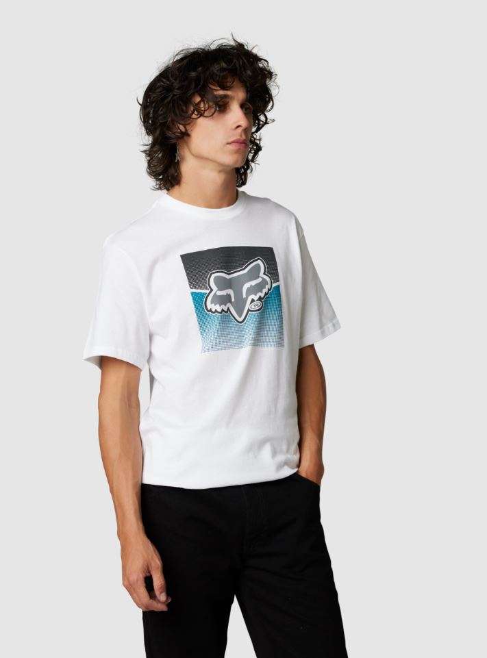 Fox Racing Bayl Premium Tee