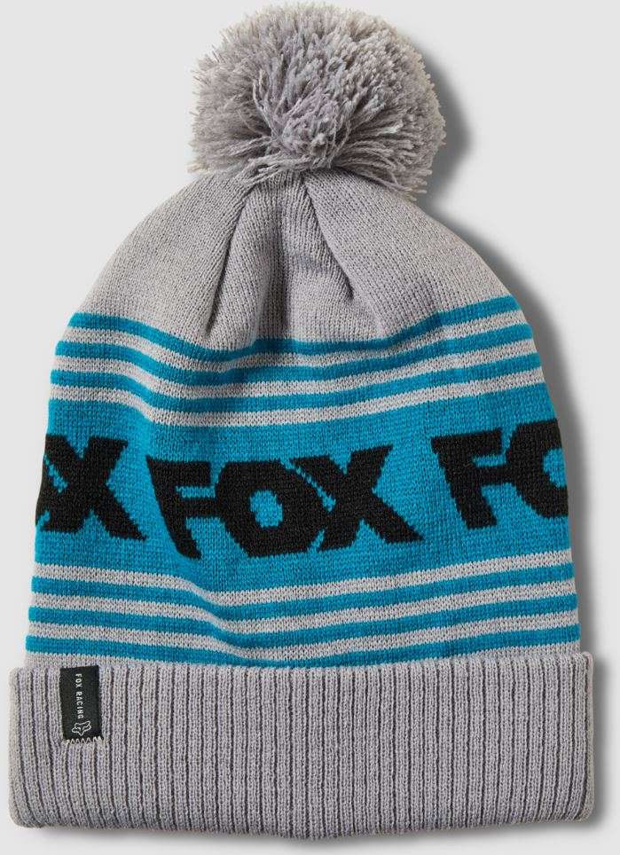 Fox Racing Frontline Beanie (Closeout)